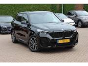 BMW iX1 - xDrive30 Launch Edition 67 kWh M Sport / SoH 94% / Trekhaak 