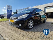 Peugeot 208 - 1.6 THP Allure 1e eigenaar