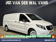 Mercedes-Benz Vito - 114 CDI 9G-Tronic Automaat L3H1 Euro6 Airco | Camera | Apple