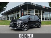 Volkswagen T-Cross - 1.5 TSI R-Line Edition | TREKHAAK | ADAPTIVE | CAMERA |