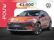 Volkswagen T-Roc - 1.5 eTsi 150pk Style First Edition | Trekhaak | Pa