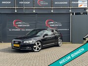 Audi A3 - Sportback 1.2 TFSI Ambition Pro Line S AUT|CRUISE|CLIMATE|ST