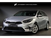 Kia Ceed - Sportswagon 1.0 T-GDi MHEV DynamicLine Automaat Navi Camera 