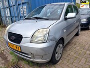 Kia Picanto - 1.0 LXE