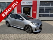 Toyota Yaris - 1.5 Hybrid Dynamic *NL auto