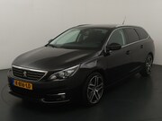 Peugeot 308 - SW 1.2 PureTech Allure
