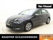 Volkswagen Golf - 1.4 eHybrid Style | Apple Carplay / Android Auto | Ergo Comf