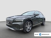 Genesis GV70 - 84 kWh 490pk Performance AWD Dual Motor Premium | V2L | Napp