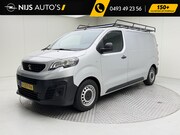 Peugeot Expert - 226S 1.6 BlueHDI 95 Pro | Trekhaak | Imperial | Pdc achter |