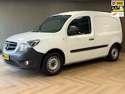 Mercedes-Benz Citan - 108 CDI BlueEFFICIENCY AIRCO CRUISE CONTROL SCHUIFDEUR RECHT
