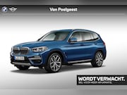 BMW X3 - xDrive30e | High Executive | Driving Assistant Plus | Trekha