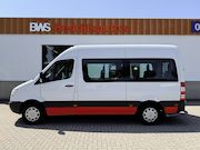 Mercedes-Benz Sprinter - 311 2.2 CDI automaat 366 HD L2H2 / te koop zo mee € 7.950 in