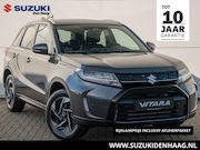 Suzuki Vitara - 1.4 Boosterjet Smart Hybrid Style| € 3.000,- Korting!|Pan. s