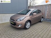 Hyundai ix20 - 1.4i i-Catcher | Airco | Cruise Control