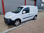 Renault Kangoo Express - 1.5 motor kapot