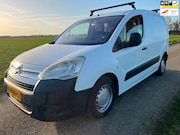 Citroën Berlingo - 1.6 HDIF 500 Comfort