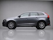 Volvo XC60 - 2.0 T5 FWD Polar+ Sport (SCHUIFDAK, NAVI, CAMERA, STOELVERWA