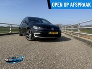 Volkswagen Golf - 1.4 TSI GTE