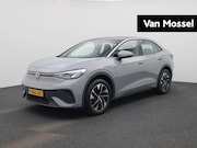 Volkswagen ID.5 - Pro 77 kWh | SoH 94% | Trekhaak (Zwenkbaar) | Ergo Top-Sport