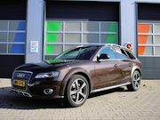 Audi A4 - 2.0 TFSI QUATTRO / Youngtimer / DSG / Carplay / Leder / Stoe