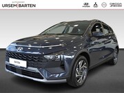 Hyundai Bayon - 1.0 T-GDI Comfort | VAN € 32.730, 00 VOOR € 30.730 | UIT VOO