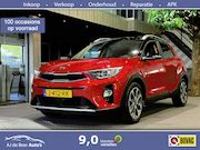 Kia Stonic - 1.0 T-GDi DynamicPlusLine Camera | Carplay | Lane assist | D