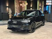 Audi Q7 - 55 TFSI e quattro 3X S-LINE|FULL OPTIONS