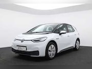 Volkswagen ID.3 - Life 58 kWh 204PK | IQ.Lights | Adaptive Cruise |