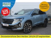 Renault Espace - E-Tech full hybrid 200 esprit Alpine 7p. | Pack Privilege |