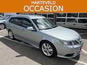 Saab 9-3 - 1.8t "VectorStyle " Limited