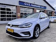 Volkswagen Golf - 1.4 TSI HL BNS R AUTOMAAT
