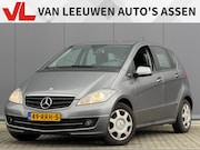 Mercedes-Benz A-klasse - 160 BlueEFFICIENCY Business Class | Nieuw binnen | Airco | C