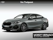 BMW 2-serie Gran Coupé - 218i Introduction Edition | M-Sport | Panoramadak | Comfort