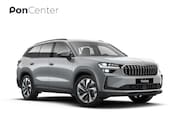 Skoda Kodiaq - Business Edition Plus 1.5 TSI PHEV 150 kW / 204 PK