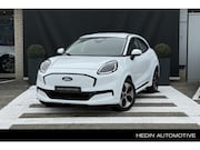 Ford Puma - Gen-E 44 kWh | Winterpack | Comfortpack | Camera | Private l