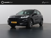 Ford Kuga - 2.5 PHEV ST-Line | Trekhaak | Cruise Control Adaptief | Wint