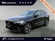 Volvo XC60 - T8 Plug-in hybrid AWD Plus Dark | Panoramadak | Head-up disp