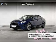 BMW 2-serie - 2 Serie Gran Coupé | M-Sport Design | Premium Pack