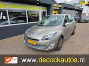 Renault Grand Scénic - 1.4 TCe Dynamique