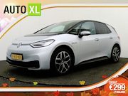 Volkswagen ID.3 - Business 58 kWh (92%SOH) IQ.Light 18'LMV Camera Privacy Glas