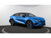 Alpine A390 - GT Automaat