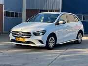 Mercedes-Benz B-klasse - 200d