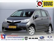 Subaru Trezia - 1.3 Comfort | Trekhaak |