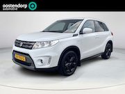 Suzuki Vitara - 1.6 Exclusive Automaat | Rijklaarprijs | Climate Control | C
