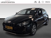 Hyundai i20 - 1.0 T-GDI Comfort | Achteruitrijcamera | Apple Carplay/Andro