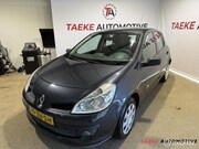 Renault Clio - 1.2-16V Authentique APK/NAP/AIRCO/5DRS