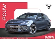 CUPRA Leon Sportstourer - 1.5 TSI e-Hybrid 204pk Business | SoH 100% | Panoramadak | B