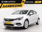 Opel Astra - 1.2 Edition | Camera | Apple Carplay | Cruise Control | Clim