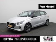 Hyundai i20 - 1.0 T-GDI Comfort | Automaat | Apple Carplay/ Android Auto |
