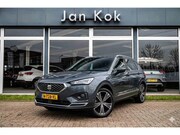 Seat Tarraco - 1.5 TSi 150 pk DSG-7 Xcellence Business Intense | 360° Camer